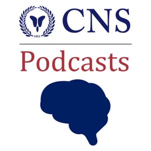 Congress of Neurological Surgeons Podcasts by Congress of Neurological Surgeons