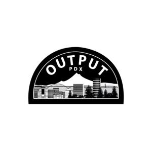Output PDX Media