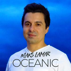 Oceanic by Maks Lamar