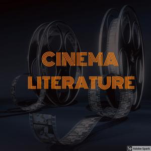 Cinema Literature