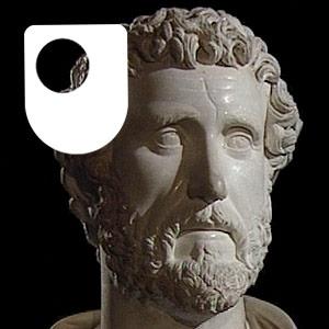 Culture, identity and power in the Roman empire - for iPod/iPhone by The Open University