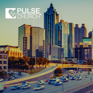 Pulse Church