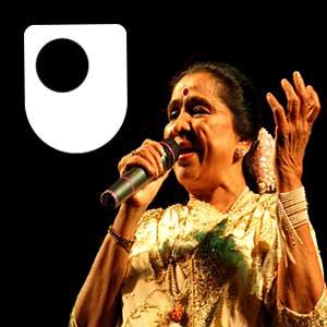 Voice of Indian Song - for iPod/iPhone by The Open University