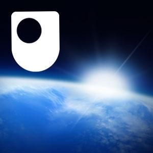 Philosophy and the Human Situation - Audio by The Open University