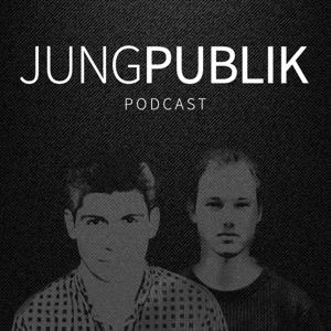 JUNGPUBLIK
