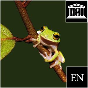 Building a Green Society (Videos)