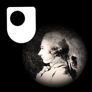 Re-assessing the Marquis de Sade - Audio by The Open University