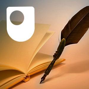 Start writing plays - Audio by The Open University