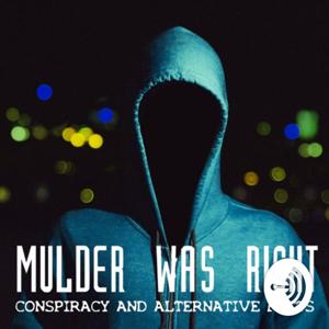 Alternative Facts from MWRcast