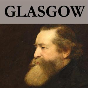 Celebrating 150 Years of English at Glasgow