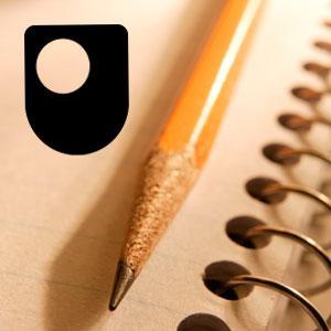 Start writing essays - Audio by The Open University