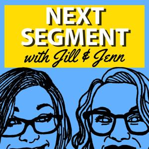 Next Segment