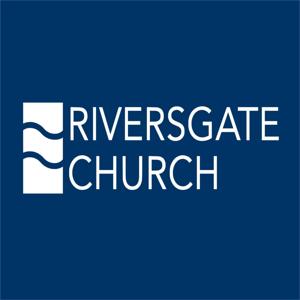 Riversgate Church Portland, OR