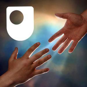 Partnerships: working across boundaries - for iPod/iPhone