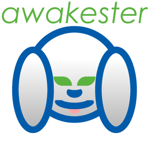 Awakester