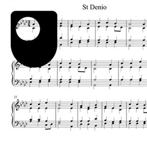 How to use a musical score - for iPod/iPhone by The Open University