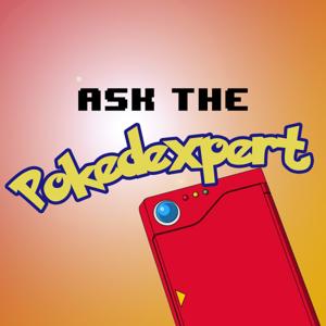 Ask the Pokedexpert