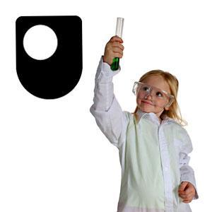 Exploring teaching and learning in real and virtual worlds - for iPod/iPhone