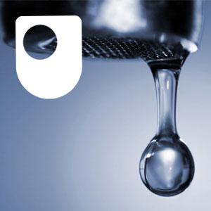 Water Treatment - for iPod/iPhone by The Open University