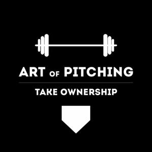 The Art of Pitching