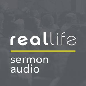 Real Life Community Church - Portage, IN