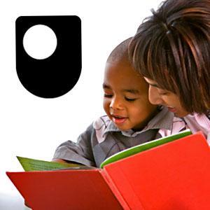 Exploring babies' and young children's development and learning - Audio by The Open University