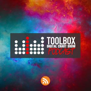 Toolbox Digital Chart Show