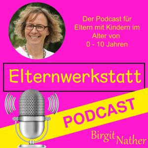 Elternwerkstatt