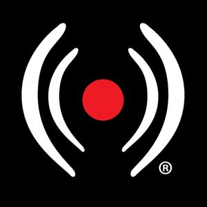 Nova Advertising, Panamá