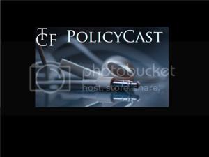 Policycast