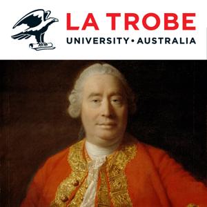 Hume by La Trobe University