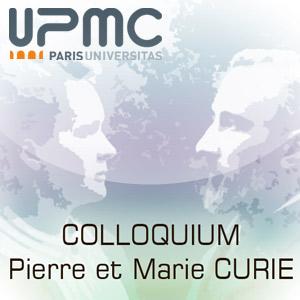 COLLOQUIUM 2008