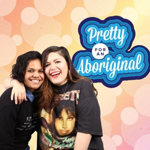 Pretty For An Aboriginal by BuzzFeed Australia