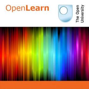 James Clerk Maxwell - for iBooks by The Open University