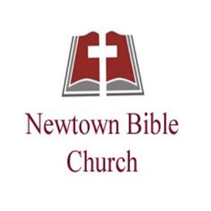 Newtown Bible Church