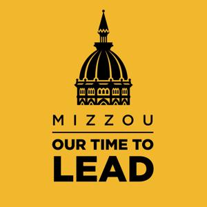 Mizzou: Our Time to Podcast