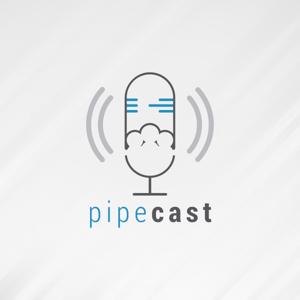 PipeCast - Official Podcast of iPipeline