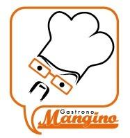 GASTRONOMANGINO  (Podcast) - www.poderato.com/gastronomangino