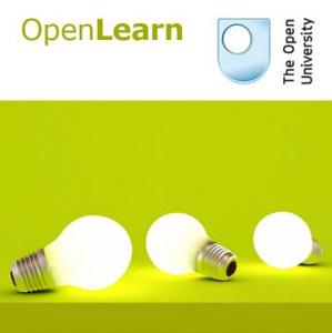 Invention and innovation: an introduction - for iBooks by The Open University