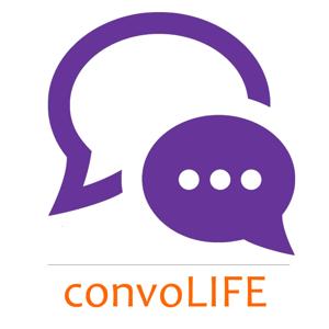 Convolife