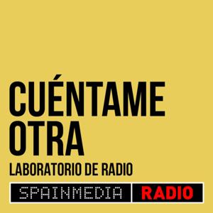 Cuéntame Otra