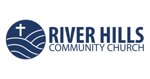 RIver Hills Community Church Sermons