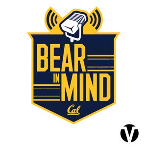 Bear in Mind:  The Official Podcast of Cal Athletics by The Varsity Podcast Network