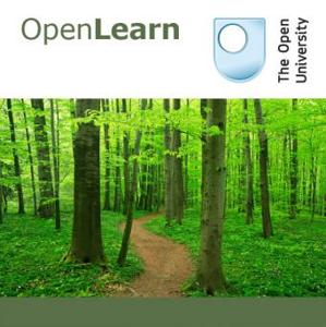 Introducing the environment: ecology and ecosystems - for iBooks