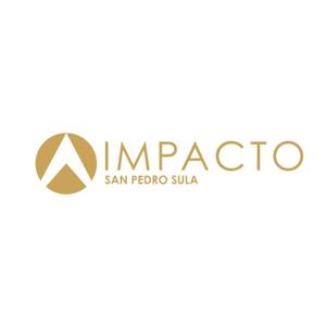 Iglesia Impacto