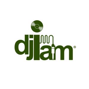 DJ iAM Radio