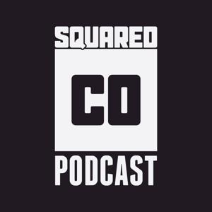 SquaredCo Podcast