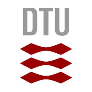 DTU Podcast