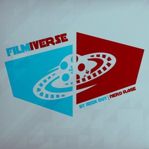 Filmiverse