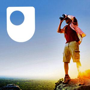 Getting your Bearings - for iPod/iPhone